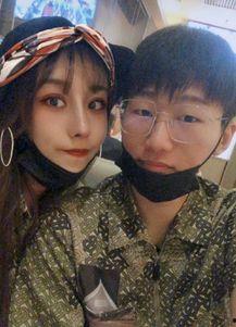 宁王女友最新爆料,揭秘电竞圈的黑暗面