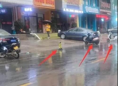 成都水泥墩子爆料视频,揭秘城市角落的民生故事