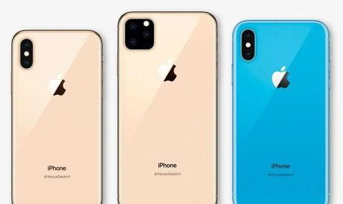 苹果12pro max最新爆料,颠覆性设计与性能革新揭秘